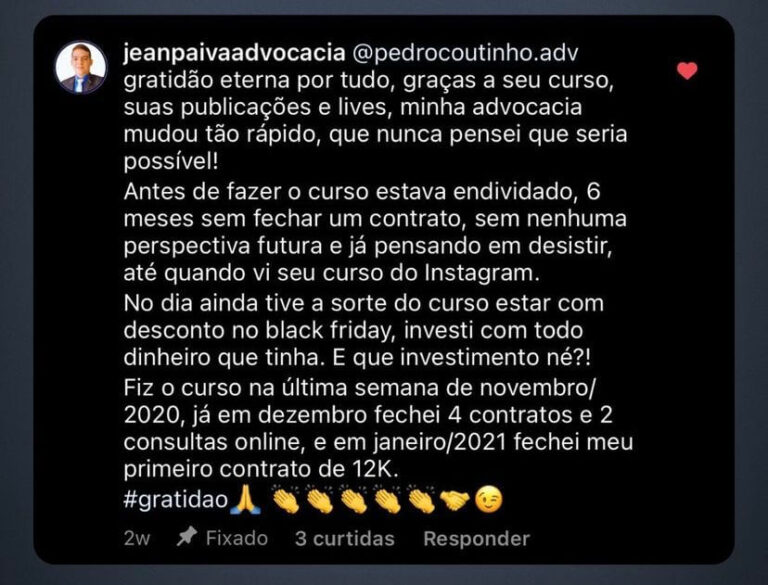 print prova social pedro 4 (1)